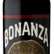 Bonanza Cabernet Sauvignon Lot 2